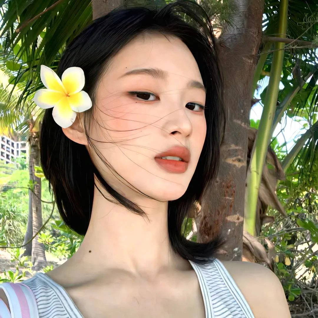 某影后之女又出大瓜：走后门进组，人设崩塌，深夜